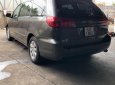 Toyota Sienna XLE 2004 - Bán Toyota Sienna XLE đời 2004, nhập khẩu 