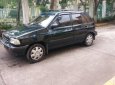 Kia CD5 2001 - Cần bán Kia CD5 sản xuất năm 2001