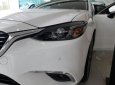 Mazda 6 6 2.0 FL   2018 - Bán xe Mazda 6 Facelift 2018 thanh toán 242 triệu - lăn bánh