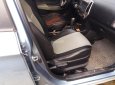 Hyundai i20 2009 - Bán xe Hyundai i20 nhập khẩu, số tự động, giá bán 378 tr