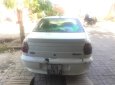 Fiat Siena ELX 2002 - Cần bán xe Fiat Siena ELX đời 2002, màu trắng chính chủ 