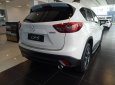 Mazda CX 5 Facelift` 2017 - Bán CX5 2.5 FL 2WD và AWD, đủ màu, có xe giao ngay, hỗ trợ vay 90% giá trị xe. Lh 0869919151 gặp Thịnh