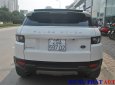 LandRover Range rover Evoque 2011 - Cần bán LandRover Range Rover Evoque sản xuất 2011, màu trắng, xe nhập