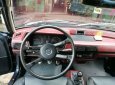 Honda Accord 1980 - Bán Honda Accord năm 1980, xe nhập