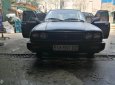 Honda Accord 1980 - Bán Honda Accord năm 1980, xe nhập