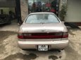 Toyota Corona GL 2.0 1992 - Cần bán gấp Toyota Corona 2.0 AT năm sản xuất 1992, xe nhập số tự động