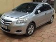 Toyota Vios   2009 - Bán Toyota Vios năm sản xuất 2009, giá tốt