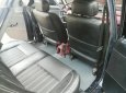 Honda Accord 1980 - Bán Honda Accord năm 1980, xe nhập