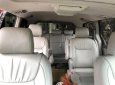 Toyota Sienna XLE 2004 - Bán Toyota Sienna XLE đời 2004, nhập khẩu 