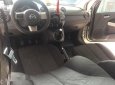 Mazda 2 2010 - Bán ô tô Mazda 2 đời 2010, màu trắng, nhập khẩu nguyên chiếc, giá tốt