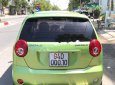 Chevrolet Spark Van 2008 - Bán Chevrolet Spark Van đời 2008 xe gia đình, giá tốt