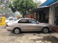 Toyota Corona GL 2.0 1992 - Cần bán gấp Toyota Corona 2.0 AT năm sản xuất 1992, xe nhập số tự động