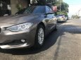 BMW 3 Series 320i 2012 - Bán xe BMW 3 Series 320i năm 2012, màu xám