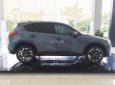 Mazda CX 5 Facelift 2018 - Bán xe Mazda CX 5 All New 2018, xe đủ màu, giá ưu đãi, trả góp tối đa, hỗ trợ lăn bánh- 0938 900 820