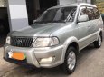 Toyota Zace Surf 2005 - Bán xe Toyota Zace Surf năm 2005, màu xanh lam xe gia đình, giá chỉ 325 triệu