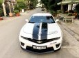 Chevrolet Camaro RS 3.6 V6 2013 - Bán ô tô Chevrolet Camaro 3.6 LSD đời 2013, màu trắng, nhập khẩu