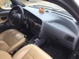 Fiat Siena ELX 1.3 2003 - Bán Fiat Siena 1.3 năm sản xuất 2003, màu xanh lam như mới