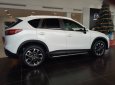 Mazda CX 5 Facelift` 2017 - Bán CX5 2.5 FL 2WD và AWD, đủ màu, có xe giao ngay, hỗ trợ vay 90% giá trị xe. Lh 0869919151 gặp Thịnh