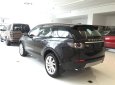 LandRover Discovery  Sport HSE  2017 - Bán xe LandRover Discovery Sport HSE 2017 màu đen, màu xanh, đỏ, trắng giá tốt nhất 0918842662