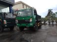 Xe tải 2500kg 2017 - Đại lý xe ô tô Ben Cửu Long TMT nâng tải Hải Phòng