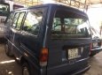 Suzuki Carry 2003 - Bán Suzuki Carry năm sản xuất 2003, màu xanh lam