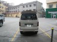 Fiat Doblo 2004 - Bán ô tô Fiat Doblo năm 2004, màu trắng