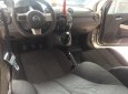 Mazda 2 2010 - Bán ô tô Mazda 2 đời 2010, màu trắng, nhập khẩu nguyên chiếc, giá tốt