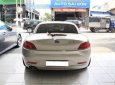 BMW Z4 sDrive35i 2010 - Bán xe BMW Z4 sDrive35i đời 2010, màu vàng, xe nhập