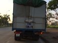 Thaco OLLIN 2014 - Bán xe Thaco Ollin 8 tấn đời 2015, màu xanh, giá 350 triệu