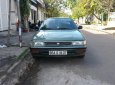 Toyota Corona GL 1990 - Cần bán xe Toyota Corona GL năm 1990, màu xám (ghi), nhập khẩu nguyên chiếc năm 1996, giá tốt