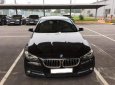 BMW 5 Series 535i 2014 - Bán BMW 5 Series 535i đời 2014, màu đen, nhập khẩu