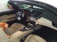 BMW Z4 3.0 2011 - Cần bán BMW Z4 2011, màu trắng