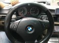 BMW 3 Series 320i 2010 - Bán BMW 3 Series 320i năm 2010, màu đỏ 