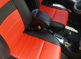 Hyundai Getz   2010 - Bán Hyundai Getz năm 2010, màu bạc, xe nhập 