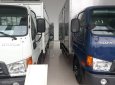 Hyundai HD  650 2017 - Bán xe tải Hyundai 5 tấn HD500 tại Hải Phòng, Hyundai 6 tấn HD650 tại Hải Phòng và hỗ trợ trả góp giá ưu đãi