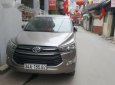 Toyota Innova 2016 - Cần bán Toyota Innova năm 2016 số sàn, giá tốt