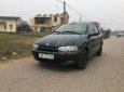 Fiat Siena ELX 1.3 2003 - Bán Fiat Siena 1.3 năm sản xuất 2003, màu xanh lam như mới