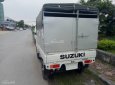 Suzuki Super Carry Truck 2017 - Bán Suzuki 5 tạ giá rẻ - hỗ trợ ngân hàng, đi đăng ký - LH: 0943.153.538 Mr. Tuyên