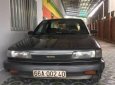 Toyota Camry   1989 - Bán ô tô Toyota Camry năm sản xuất 1989