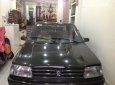 Peugeot 309 1990 - Bán Peugeot 309 đời 1990, nhập khẩu, giá chỉ 55 triệu