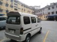 Fiat Doblo 2004 - Bán ô tô Fiat Doblo năm 2004, màu trắng