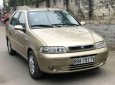 Fiat Albea 2008 - Bán Fiat Albea sản xuất năm 2008, giá tốt