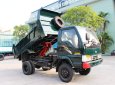 Xe tải 1250kg 2017 - Hà Nam bán xe tải Ben Chiến Thắng 3.48 tấn, giá tốt nhất miền Bắc
