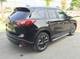 Mazda CX 5 Facelift 2017 - Bán Mazda CX 5 2.5 xe giao ngay, xanh Cửu Long, trả góp tối đa, hỗ trợ lăn bánh- Liên hệ 0938 900 820 Ms Diện