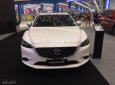 Mazda 6 2.5 Premium 2017 - Bán Mazda 6 2.5 Premium - phụ kiện đi kèm - công nghệ mới - thiết kế sang trọng - giá cả hợp lý
