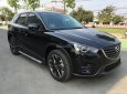 Mazda CX 5 Facelift 2017 - Bán Mazda CX 5 2.5 xe giao ngay, xanh Cửu Long, trả góp tối đa, hỗ trợ lăn bánh- Liên hệ 0938 900 820 Ms Diện