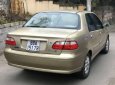 Fiat Albea 2008 - Bán Fiat Albea sản xuất năm 2008, giá tốt