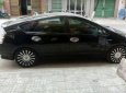 Toyota Prius   2007 - Bán Toyota Prius năm sản xuất 2007, màu đen, nhập khẩu