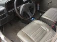 Kia Pride CD5 Ps 2004 - Chính chủ bán Kia Pride CD5 Ps đời 2004, màu bạc