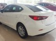 Mazda 3 1.5 2018 - Bán xe Mazda 3 1.5 2018, hỗ trợ trả góp 80% giá trị xe, có đủ màu xe, giao xe ngay, LH: 0938097488